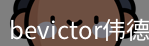 韦德bevictor体育